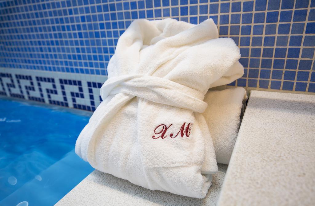 Hotel Xalet Montana Soldeu Dış mekan fotoğraf